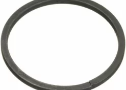 Shimano Nexus 20 Sprengring, Y-7ZP 04000, Zu Nexus 5-Gang Nabe