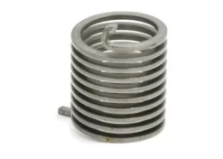 Shimano P-Spannungskit RD-M9000