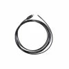 Shimano PC-Interface SM-PCE02 Di2 PC-Link-Kabel SD300 Typ -Fahrrad laden shimano pc interface sm pce02 di2 pc link kabel sd300 typ