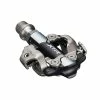 Shimano Pedal XTR PD-M9100 Mit Cleat SM-SH51 Achse -3mm Box -Fahrrad laden shimano pedal xtr pd m9100 mit cleat sm sh51 achse 3mm box