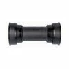 Shimano Press-Tretlager BB-MT800PC 83 Mm Ohne Gewinde Box 1 Shimano Press-Tretlager BB-MT800PC 83 Mm Ohne Gewinde Box -Fahrrad laden shimano press tretlager bb mt800pc 83 mm ohne gewinde box