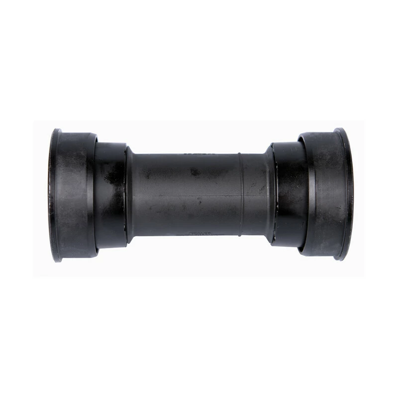 Shimano Press-Tretlager BB-MT800PC 83 Mm Ohne Gewinde Box 3 Shimano Press-Tretlager BB-MT800PC 83 Mm Ohne Gewinde Box