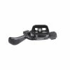 Shimano Remote Hebel Links I-Spec EV Inkl. Kabel Fox, Pro, Etc. Box -Fahrrad laden shimano remote hebel links i spec ev inkl kabel fox pro etc box