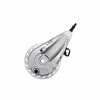 Shimano Rollerbremse Nexus BR-C3000-F Vorne M/Mutter M9 2 Shimano Rollerbremse Nexus BR-C3000-F Vorne M/Mutter M9 -Fahrrad laden shimano rollerbremse nexus br c3000 f vorne m mutter m9