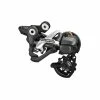 Shimano Saint Wechsel Shadow PLUS, RD-M820SS1, Downhill &amp; Freeride -Fahrrad laden shimano saint wechsel shadow plus rd m820ss1 downhill freeride