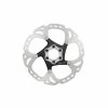 Shimano Saint/XT DISC Scheibe Ice-Tech 180mm, SM-RT86M 6-Loch -Fahrrad laden shimano saint xt disc scheibe ice tech 180mm sm rt86m 6 loch