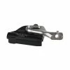 Shimano Schalthebel-Adapter XTR SM-SL98 Links 2010 Offen -Fahrrad laden shimano schalthebel adapter xtr sm sl98 links 2010 offen