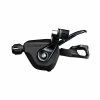 Shimano Schalthebel Metrea SL-U5000 Links 2-Gang I-SpecII F&uuml;r Gerade Lenker -Fahrrad laden shimano schalthebel metrea sl u5000 links 2 gang i specii fuer gerade lenker
