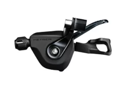Shimano Schalthebel Metrea SL-U5000 Rechts 11-Gang I-SpecII F&uuml;r Ger. Lenker