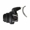 Shimano Schalthebel SL-RS35 Tourney Revoshift Links 3-Gang SIS O/O.G.D. Box