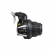 Shimano Schalthebel SL-RS35 Tourney Revoshift Rechts 7-Gang SIS M/O.G.D. Box -Fahrrad laden shimano schalthebel sl rs35 tourney revoshift rechts 7 gang sis m ogd box