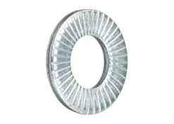 Shimano Scheibe F&uuml;r Nabe SG-7C21 3.2 Mm