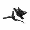 Shimano Scheibenbremsen-Set BR-MT410 VO M/BL-MT402-3 PM 1000mm Resin Schwarz Box 1 Shimano Scheibenbremsen-Set BR-MT410 VO M/BL-MT402-3 PM 1000mm Resin Schwarz Box -Fahrrad laden shimano scheibenbremsen set br mt410 vo m bl mt402 3 pm 1000mm resin schwarz box