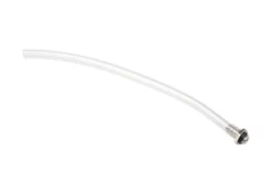 Shimano Schlauch Mit Anschlussst&uuml;ck TL-S703 F&uuml;r SG-S700 Offen