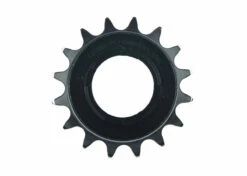 Shimano Single-Speed-Freilauf DX SF-MX30 1-Gang 16 Z&auml;hne Box