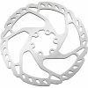 Shimano SLX Bremsscheibe 180mm, SM-RT66M, 6-Loch 1 Shimano SLX Bremsscheibe 180mm, SM-RT66M, 6-Loch -Fahrrad laden shimano slx bremsscheibe 180mm sm rt66m 6 loch