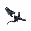 Shimano SLX DISC Brake Set HR 1700mm, M-7100JRRXRA170 Post Mount 2 Shimano SLX DISC Brake Set HR 1700mm, M-7100JRRXRA170 Post Mount -Fahrrad laden shimano slx disc brake set hr 1700mm m 7100jrrxra170 post mount