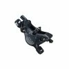 Shimano SLX Disc-Brake Vorne/hinten, BR-M7100MPRX, Harz 2 Shimano SLX Disc-Brake Vorne/hinten, BR-M7100MPRX, Harz -Fahrrad laden shimano slx disc brake vorne hinten br m7100mprx harz