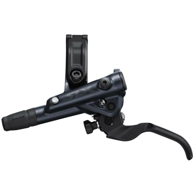 Shimano SLX Disc Bremshebel LINKS, BL-M7100L 5 Shimano SLX Disc Bremshebel LINKS, BL-M7100L – Bild 3