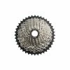 Shimano SLX Kassette 11-46 1x11, CS-M7000146, 11-fach -Fahrrad laden shimano slx kassette 11 46 1x11 cs m7000146 11 fach