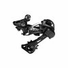 Shimano SLX Wechsel Shadow Plus, RDM700011GS 11-fach 1 Shimano SLX Wechsel Shadow Plus, RDM700011GS 11-fach -Fahrrad laden shimano slx wechsel shadow plus rdm700011gs 11 fach