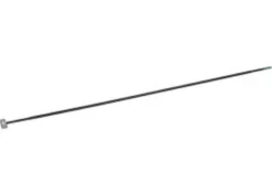 Shimano Speiche WH-M565-R 248mm Rechts