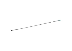 Shimano Speiche WH-M9000-TL-F15-275 279mm