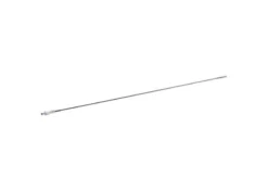 Shimano Speiche WH-M985 268mm