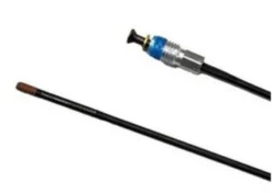 Shimano Speiche WH-MT65 270mm