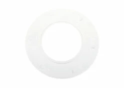 Shimano Speichenschutz CP-WH1220 F&uuml;r WH-RX830 F&uuml;r 25-32Z Offen