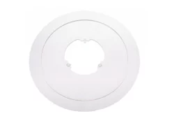 Shimano Speichenschutz CP-WH27 F&uuml;r 12- Gang Mit 51er Kassette