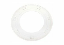 Shimano Speichenschutz CP-WH28 F&uuml;r WH-M8100 12-Gang