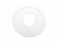 Shimano Speichenschutz CP-WH29 F&uuml;r WH-M8120 12-Gang