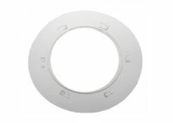 Shimano Speichenschutz CP-WH30 F&uuml;r 42 Z&auml;hne Gravel