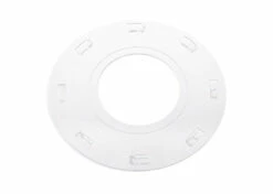 Shimano Speichenschutz CP-WR92A