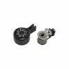 Shimano Stabilisator-Einheit RD-M786 -Fahrrad laden shimano stabilisator einheit rd m786