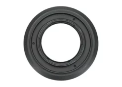 Shimano Staubkappe A SG-8R31 Rechts