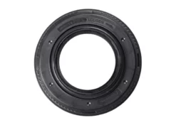 Shimano Staubkappe A SG-S700 Rechts