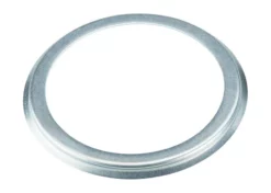 Shimano Staubkappe B Alu SG-8R20 Rechts