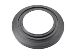 Shimano Staubkappe B SG-7R46 Rechts