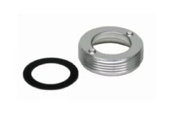 Shimano Staubkappe FC-7700