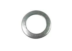 Shimano Staubkappe FH-IM70 Links