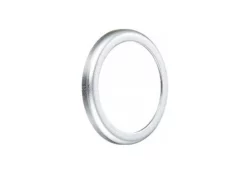 Shimano Staubkappe HB-IM40 Links