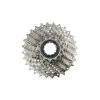 Shimano Tiagra/Deore Kassette 11-32, CS HG50010132, 10-fach 2 Shimano Tiagra/Deore Kassette 11-32, CS HG50010132, 10-fach -Fahrrad laden shimano tiagra deore kassette 11 32 cs hg50010132 10 fach