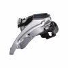 Shimano Umwerfer Altus FD-M310 3x8-Gang To-Sw Du-Pu 63-66&deg; 28.6/31.8/34.9 Box -Fahrrad laden shimano umwerfer altus fd m310 3x8 gang to sw du pu 63 66 286 318 349 box