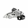 Shimano Umwerfer Altus FD-M370 3x9-Gang To-Sw Du-P 63-66° 28.6/31.8/34.9 Box 1 Shimano Umwerfer Altus FD-M370 3x9-Gang To-Sw Du-P 63-66° 28.6/31.8/34.9 Box -Fahrrad laden shimano umwerfer altus fd m370 3x9 gang to sw du p 63 66 286 318 349 box