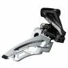 Shimano Umwerfer SLX FD-M7000 3x10-Gang Si-Sw Fr-Pu 66-69&deg; Anl&ouml;t Box -Fahrrad laden shimano umwerfer slx fd m7000 3x10 gang si sw fr pu 66 69 anloet box