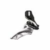 Shimano Umwerfer XTR FD-M9000 3x11-Gang Si-Sw Fr-Pu 66-69&deg; Anl&ouml;t Box -Fahrrad laden shimano umwerfer xtr fd m9000 3x11 gang si sw fr pu 66 69 anloet box
