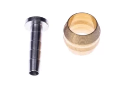 Shimano Verbindungsset F&uuml;r SM-BH90