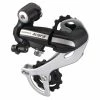 Shimano Wechsel Acera RD-M360 7/8 Gang SGS Top-Nor. Direktmo. Schwarz Box -Fahrrad laden shimano wechsel acera rd m360 7 8 gang sgs top nor direktmo schwarz box